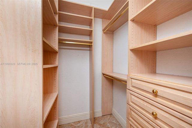 588 Miller Dr, Miami Springs, FL 33166