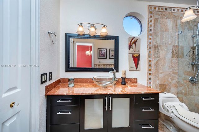 588 Miller Dr, Miami Springs, FL 33166