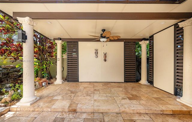 588 Miller Dr, Miami Springs, FL 33166