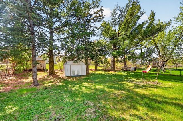 721 36th Street NE, Cedar Rapids, IA 52402