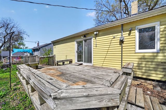 721 36th Street NE, Cedar Rapids, IA 52402