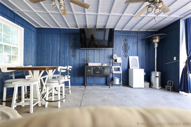 253 Bristow Way, Sulphur, OK 73086