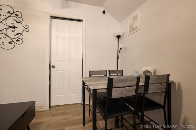 253 Bristow Way, Sulphur, OK 73086