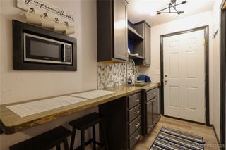 253 Bristow Way, Sulphur, OK 73086