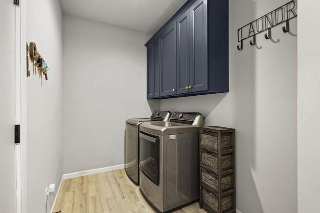 204 Bonnie Lane, Belleville, WI 53508