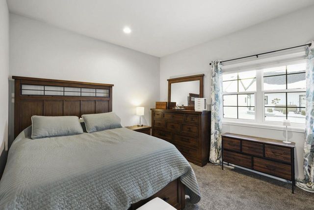 204 Bonnie Lane, Belleville, WI 53508