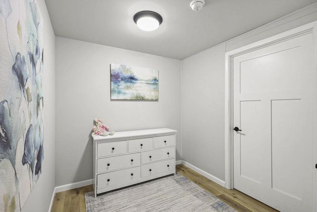 204 Bonnie Lane, Belleville, WI 53508