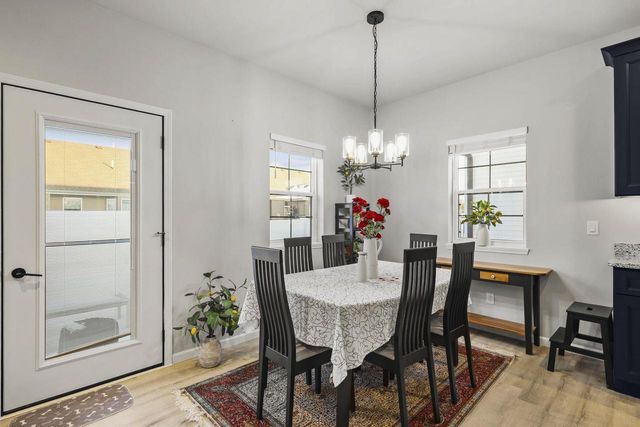 204 Bonnie Lane, Belleville, WI 53508