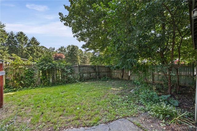 297 River Meadow Drive, Henrietta, NY 14623