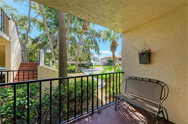 6480 WILD OAK BAY BOULEVARD 249, Bradenton, FL 34210