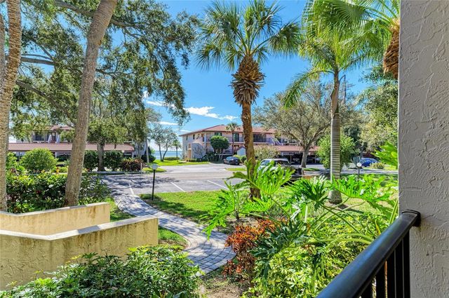 6480 WILD OAK BAY BOULEVARD 249, Bradenton, FL 34210
