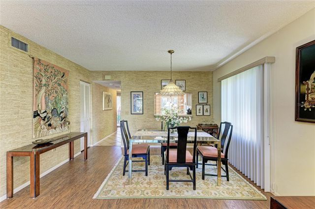 6480 WILD OAK BAY BOULEVARD 249, Bradenton, FL 34210