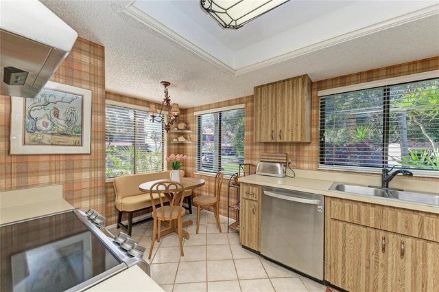 6480 WILD OAK BAY BOULEVARD 249, Bradenton, FL 34210