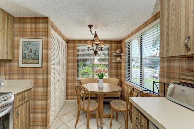 6480 WILD OAK BAY BOULEVARD 249, Bradenton, FL 34210