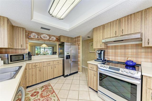 6480 WILD OAK BAY BOULEVARD 249, Bradenton, FL 34210