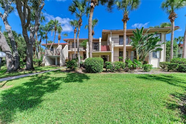 6480 WILD OAK BAY BOULEVARD 249, Bradenton, FL 34210