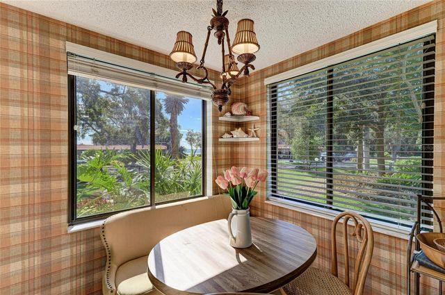 6480 WILD OAK BAY BOULEVARD 249, Bradenton, FL 34210