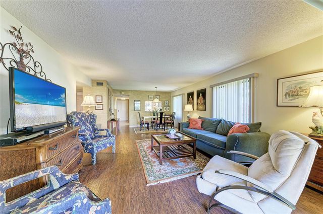 6480 WILD OAK BAY BOULEVARD 249, Bradenton, FL 34210