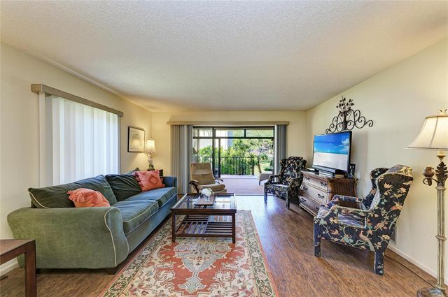 6480 WILD OAK BAY BOULEVARD 249, Bradenton, FL 34210