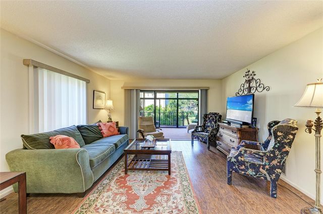 6480 WILD OAK BAY BOULEVARD 249, Bradenton, FL 34210