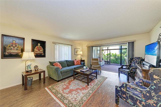 6480 WILD OAK BAY BOULEVARD 249, Bradenton, FL 34210