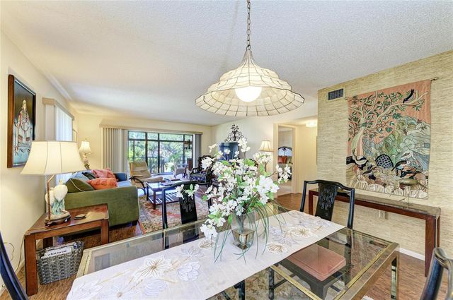 6480 WILD OAK BAY BOULEVARD 249, Bradenton, FL 34210