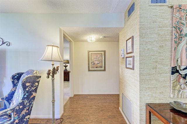 6480 WILD OAK BAY BOULEVARD 249, Bradenton, FL 34210