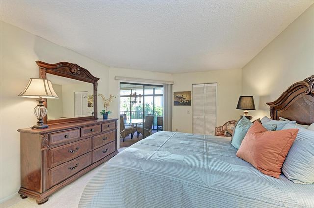 6480 WILD OAK BAY BOULEVARD 249, Bradenton, FL 34210