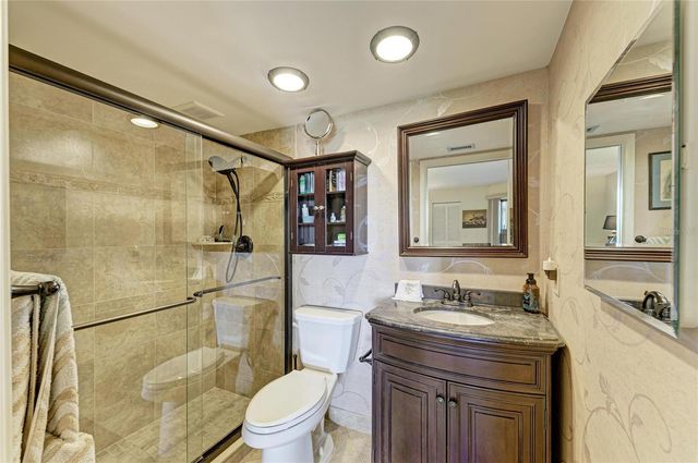 6480 WILD OAK BAY BOULEVARD 249, Bradenton, FL 34210