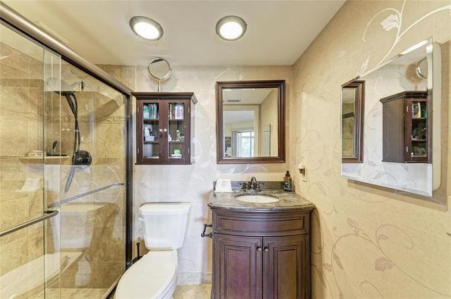 6480 WILD OAK BAY BOULEVARD 249, Bradenton, FL 34210