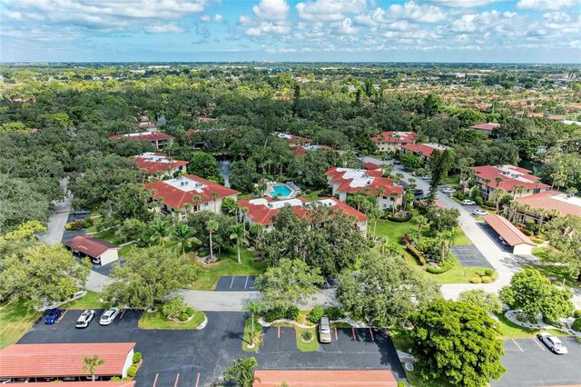 6480 WILD OAK BAY BOULEVARD 249, Bradenton, FL 34210