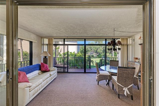 6480 WILD OAK BAY BOULEVARD 249, Bradenton, FL 34210