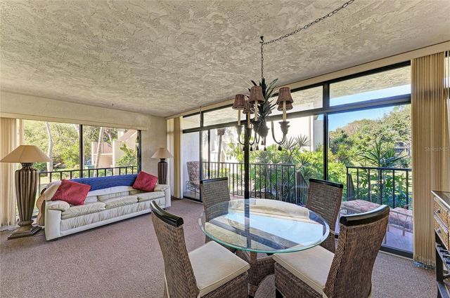 6480 WILD OAK BAY BOULEVARD 249, Bradenton, FL 34210