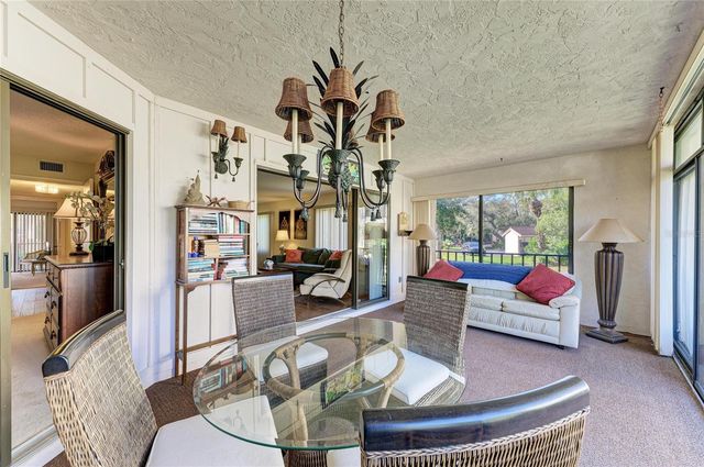 6480 WILD OAK BAY BOULEVARD 249, Bradenton, FL 34210