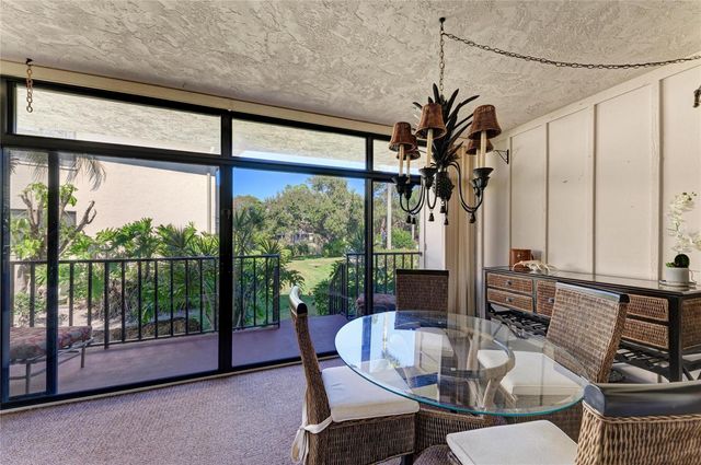 6480 WILD OAK BAY BOULEVARD 249, Bradenton, FL 34210