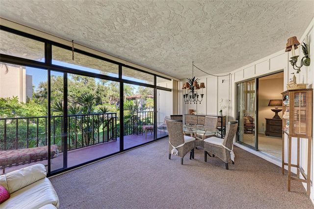 6480 WILD OAK BAY BOULEVARD 249, Bradenton, FL 34210