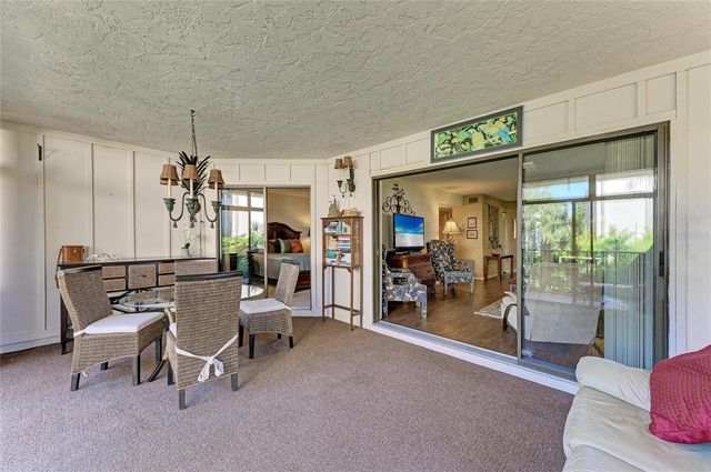 6480 WILD OAK BAY BOULEVARD 249, Bradenton, FL 34210