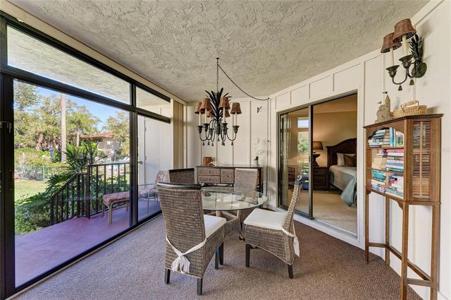 6480 WILD OAK BAY BOULEVARD 249, Bradenton, FL 34210