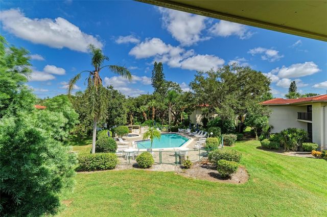 6480 WILD OAK BAY BOULEVARD 249, Bradenton, FL 34210