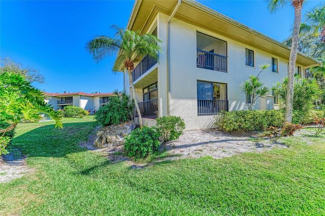 6480 WILD OAK BAY BOULEVARD 249, Bradenton, FL 34210