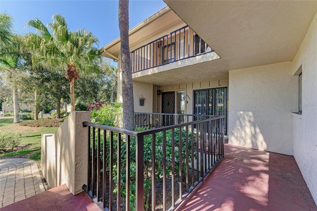 6480 WILD OAK BAY BOULEVARD 249, Bradenton, FL 34210