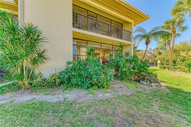 6480 WILD OAK BAY BOULEVARD 249, Bradenton, FL 34210