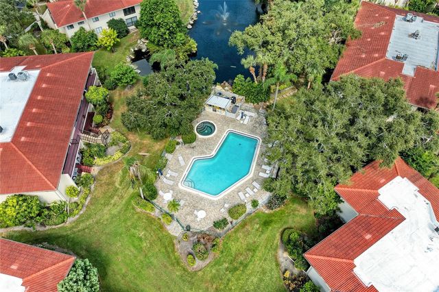 6480 WILD OAK BAY BOULEVARD 249, Bradenton, FL 34210