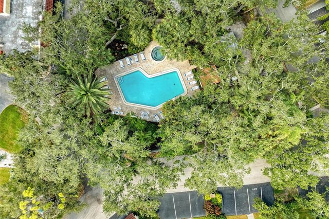 6480 WILD OAK BAY BOULEVARD 249, Bradenton, FL 34210