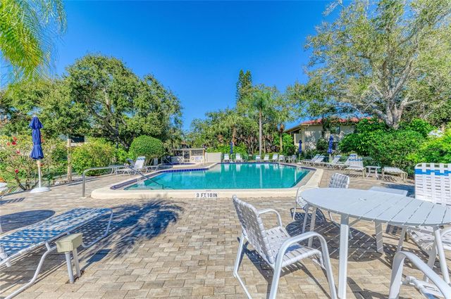 6480 WILD OAK BAY BOULEVARD 249, Bradenton, FL 34210