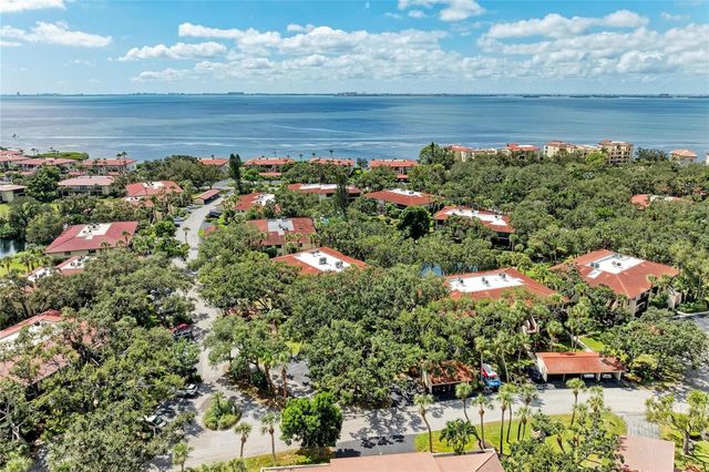 6480 WILD OAK BAY BOULEVARD 249, Bradenton, FL 34210