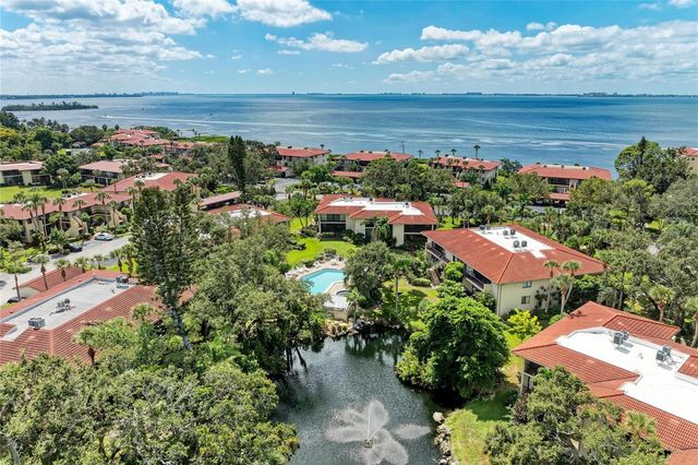 6480 WILD OAK BAY BOULEVARD 249, Bradenton, FL 34210