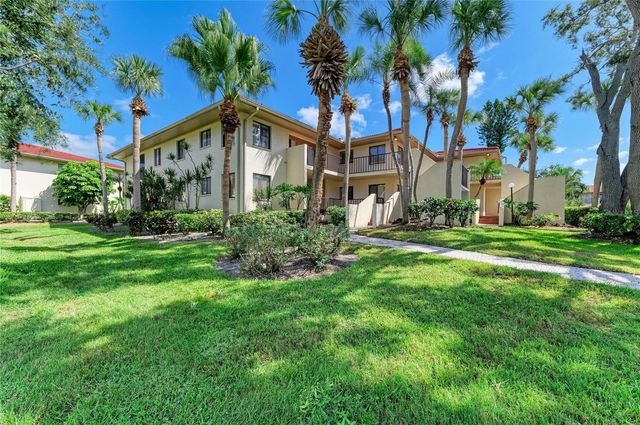 6480 WILD OAK BAY BOULEVARD 249, Bradenton, FL 34210
