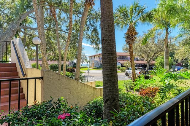 6480 WILD OAK BAY BOULEVARD 249, Bradenton, FL 34210