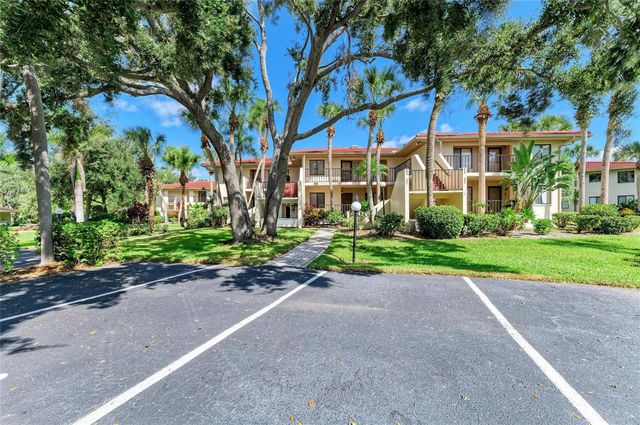 6480 WILD OAK BAY BOULEVARD 249, Bradenton, FL 34210